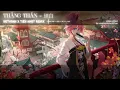 Download Lagu Thẳng Thắn [ 坦白 ] - Đại Tráng [ 大壯 ] ( NgThAnh x Tiến Nhật Remix )