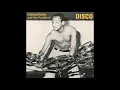 Download Lagu Mpharanyana \u0026 The Peddlers - Disco (Jamie 3:26 Extended Edit)