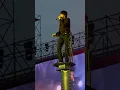 Download Lagu [250628] 달려라 석진 투어 in 고양 Day 1 -  블쇼