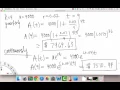 Exponential Functions Examples 3 4 Precalculus Griti
