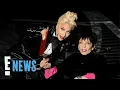 Lagu Liza Minnelli Claims Oscars Ordered Her Use a Wheelchair to Present | E! News