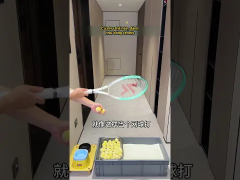 Mùn cưa cao cấp 5kg: Xử lý nước tiểu mèo sau 7 ngày