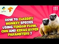 Optimize for Accuracy using Keras Tuner Hyper Parameters