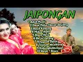 Download Lagu SELEKSI JAIPONGAN TERBAIK 2025