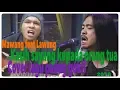 Download Lagu Kasih sayang kepada orang tua cover “Mawang”