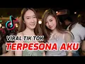Download Lagu DJ TERPESONA AKU TERPESONA BREAKBEAT INDONESI TERBARU 2021 VIRAL TIKTOK