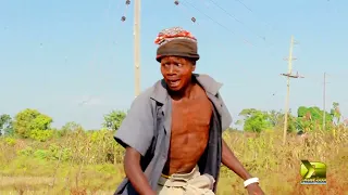 jj kabapa song maisha video official geita asili videos production 0789811605 dir by black nyene