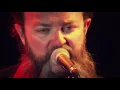 Zac Brown Band - Chicken Fried at Red Rocks