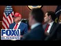 Download Lagu The reality is, Trump was right: Larry Kudlow