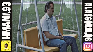 ضميتها بقلبي الك ريمكس                                     دندنها