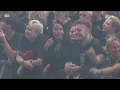 tAKiDA Live Wacken 2023