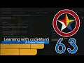 UPDATED Learn Form Validation by Building a Calorie Counter Step 63 freeCodeCamp JavaScript