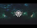 Sean Paul - Give It Up To Me (Dave Ruthwell Afro House Remix)
