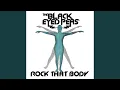 Download Lagu Rock That Body (Radio Edit)
