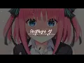 「Nightcore」→ Melodia [NCS Release]