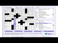 Boatload Puzzle Level 22 Solved