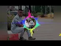 Download Lagu Joget minang manangis Kounsistem 2020