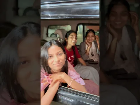 🥰Sweet family🫂 #viral #ytshorts #shortvideo #family #trending #funny #love #minivlog