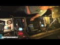 Download Lagu deejay F in The Fly Mix Total Inferno