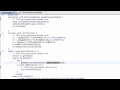 Android Application Development Tutorial - 42