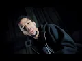 Download Lagu DJL - VÉRITÉ (Clip Officiel)