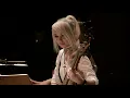 Download Lagu OTTA-orchestra \