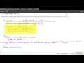Mastering Drupal 8 Development Creating a Controller packtpub com