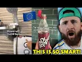 Download Lagu European Norms That Americans Don't Understand... *this is real!?*