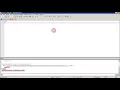 Demo Jython syntax basics - Jython from Keyteach