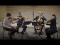 Turina - La oración del torero