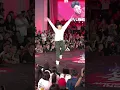 Download Lagu Albert the winner of DYS Indonesia 🇮🇩! He got low, low, low… 🤯🔥