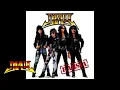 Download Lagu May  - Terukir janji