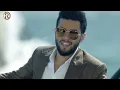 Mohamed AlSalim - Akw Fd Nas (Exclusive) | محمد السالم و زيد الحبيب - اكو فد ناس | 2018