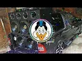 Download Lagu FORROZIN FORROZINHO RAIZ PANELA VELHA QUE FAZ COMIDA BOA (DJ KEVIN) FORROZINHO FORROZIN 2023)