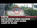 Download Lagu Terekam CCTV, Pria di Bekasi Nyaris jadi Korban Perampokan | tvOne
