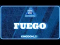 [PRODUCE 101 JAPAN SHINSEKAI] - 1000°C - Fuego《 Line Distribution 》