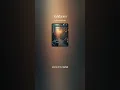 Lagu Validation - Arc 9 Music (Nomadicbrain)