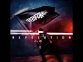 Skillet - Showtime