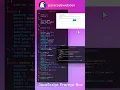 Get Inspired Create a Unique Prompt Box with Javascript