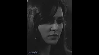 اتاري الحب كان ذنبي    هاني شاكر   بكل العمر دندنها