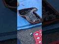 2013 Nissan Cube Transmision oil change 186896 miles