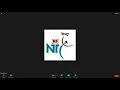 - PLSQL DEVELOPER FULL COURSE