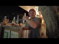 Download Lagu Walking Las Olas Boulevard, Fort Lauderdale, Florida at Night