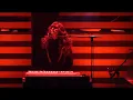Beach House - The Hours (live @ AB 2012)
