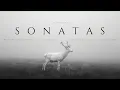 Download Lagu Classical Sonatas - Classical Music Gems