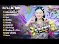 Download Lagu Cantika Davinca - KALAH WETON - SEPERTI YANG DULU || KOPLO VIRAL 2024