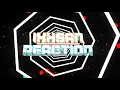 Download Lagu Intro Untuk YOUTUBE