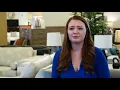 Progressive Leasing - Ashley Furniture