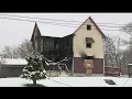 New details about man accused in string of arsons in Youngstown