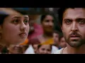 Cocok Buat Story WA Lagu india